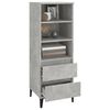 Product Thumbnail Image 7 of 10