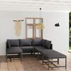 Product Thumbnail Image 2 of 16