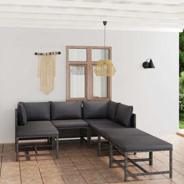 Showing Product Image 2 of 16
