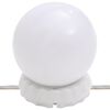 Product Thumbnail Image 12 of 17