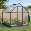 Product Thumbnail Image 2 of 9