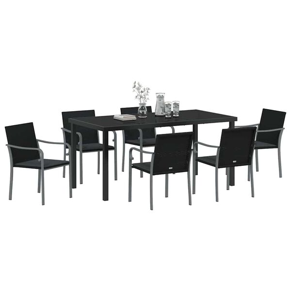 Showing Product Image 3 of 11