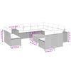 Product Thumbnail Image 3 of 15