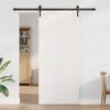 Product Thumbnail Image 3 of 11