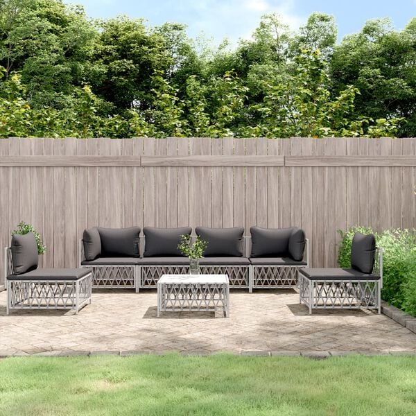 Showing Product Image 2 of 9
