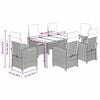Product Thumbnail Image 9 of 10
