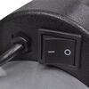 Product Thumbnail Image 6 of 16