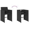 Product Thumbnail Image 8 of 12