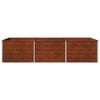 Product Thumbnail Image 4 of 12