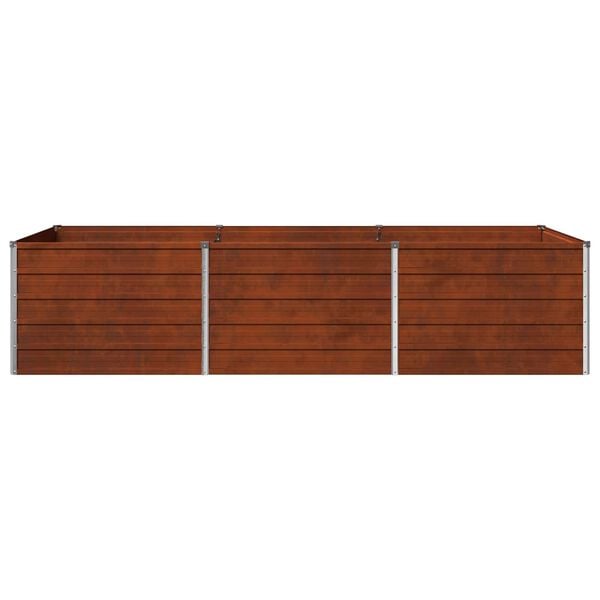Showing Product Image 4 of 12