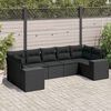 Product Thumbnail Image 2 of 11