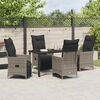 Product Thumbnail Image 4 of 11