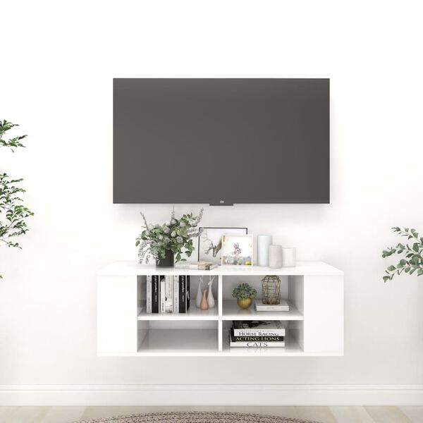 Showing Product Image 2 of 7