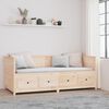 Product Thumbnail Image 4 of 13