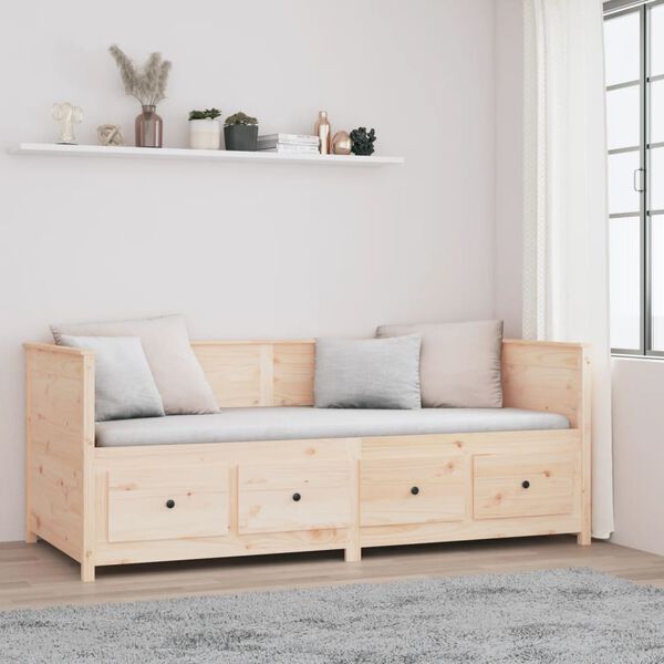 Showing Product Image 4 of 13