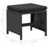 Product Thumbnail Image 12 of 14