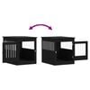 Product Thumbnail Image 10 of 13