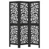 Product Thumbnail Image 4 of 8