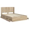 Product Thumbnail Image 5 of 11