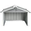 Product Thumbnail Image 3 of 9