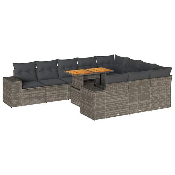Showing Product Image 1 of 19