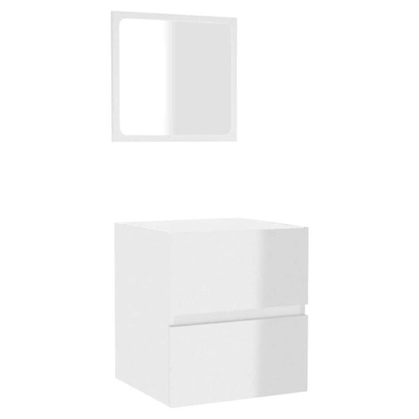 Showing Product Image 1 of 10
