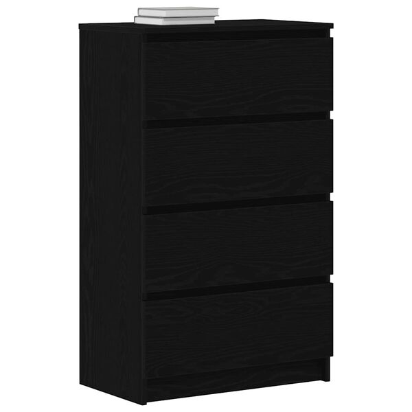 Showing Product Image 4 of 12