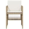 Product Thumbnail Image 5 of 12
