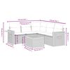 Product Thumbnail Image 3 of 17
