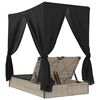 Product Thumbnail Image 6 of 10