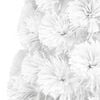 Product Thumbnail Image 8 of 10