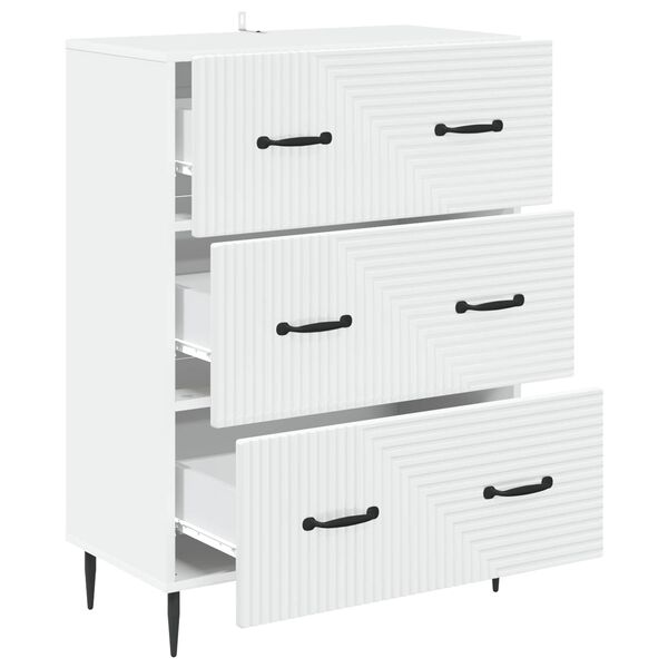 Showing Product Image 3 of 10