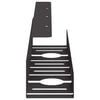 Product Thumbnail Image 6 of 12