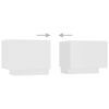 Product Thumbnail Image 8 of 9
