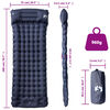 Product Thumbnail Image 6 of 6