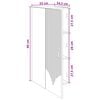 Product Thumbnail Image 9 of 9