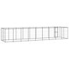 Product Thumbnail Image 6 of 9