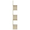 Product Thumbnail Image 5 of 9
