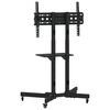 Product Thumbnail Image 5 of 10