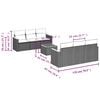 Product Thumbnail Image 3 of 17