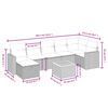 Product Thumbnail Image 4 of 17