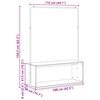 Product Thumbnail Image 9 of 10