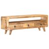 Product Thumbnail Image 8 of 11