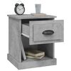 Product Thumbnail Image 6 of 11