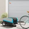 Product Thumbnail Image 2 of 13
