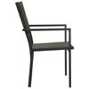 Product Thumbnail Image 4 of 8
