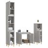 Product Thumbnail Image 3 of 12