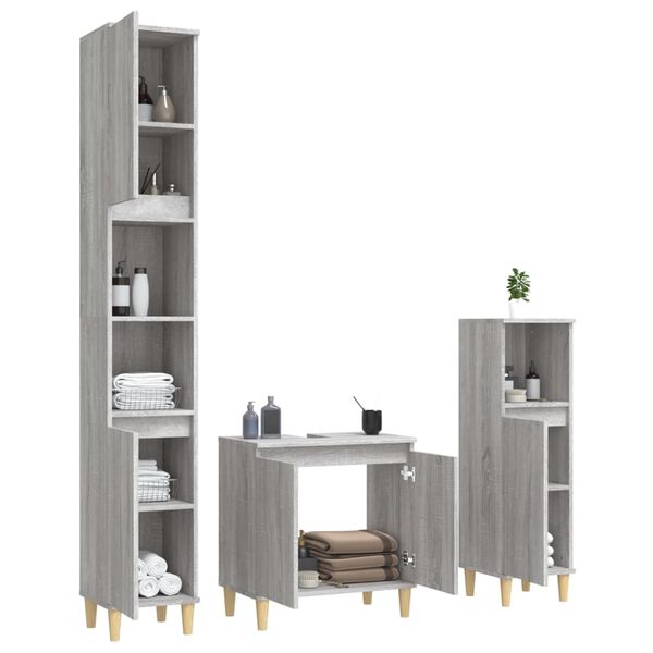 Showing Product Image 3 of 12