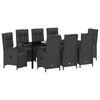 Product Thumbnail Image 3 of 11
