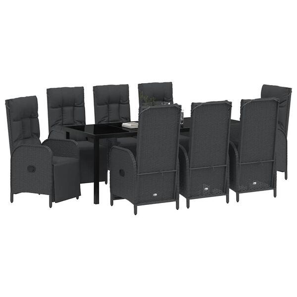 Showing Product Image 3 of 11